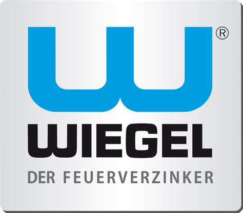 Wiegel Verwaltung GmbH & Co KG